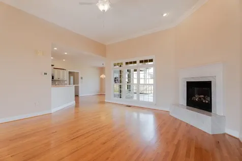 991 Clicks Lane New Market VA 22844