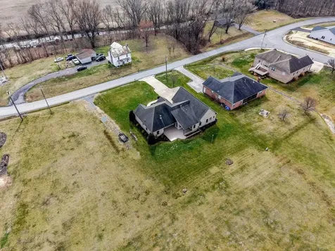 991 Clicks Lane New Market VA 22844