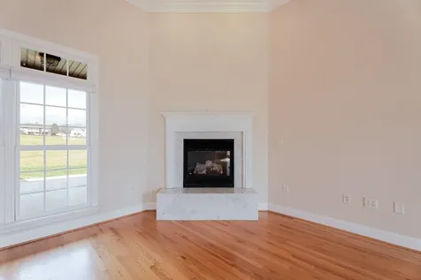 991 Clicks Lane New Market VA 22844