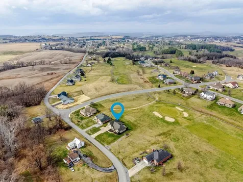 991 Clicks Lane New Market VA 22844