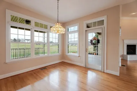 991 Clicks Lane New Market VA 22844