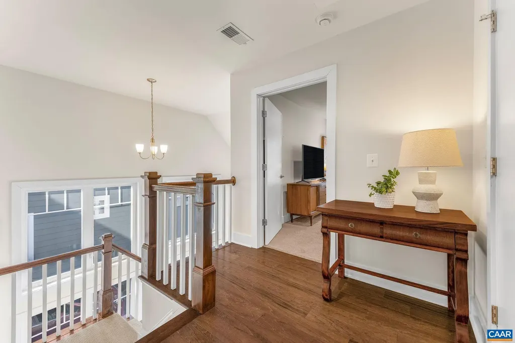 114 Burnet Way Charlottesville VA 22902