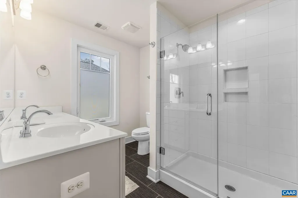 114 Burnet Way Charlottesville VA 22902