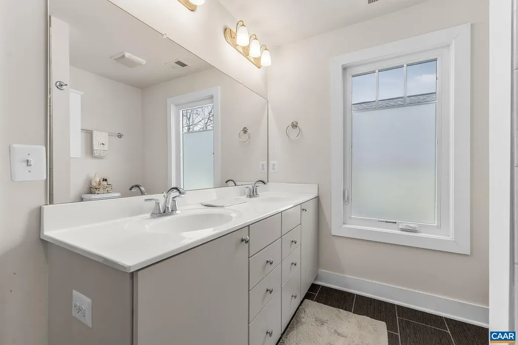 114 Burnet Way Charlottesville VA 22902