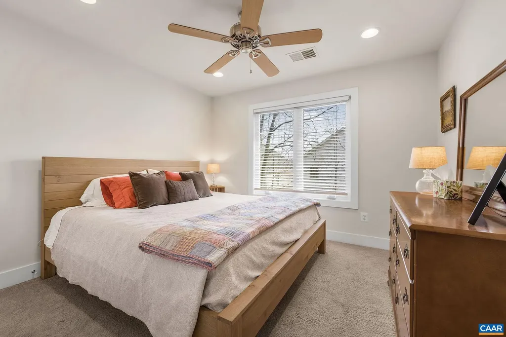 114 Burnet Way Charlottesville VA 22902