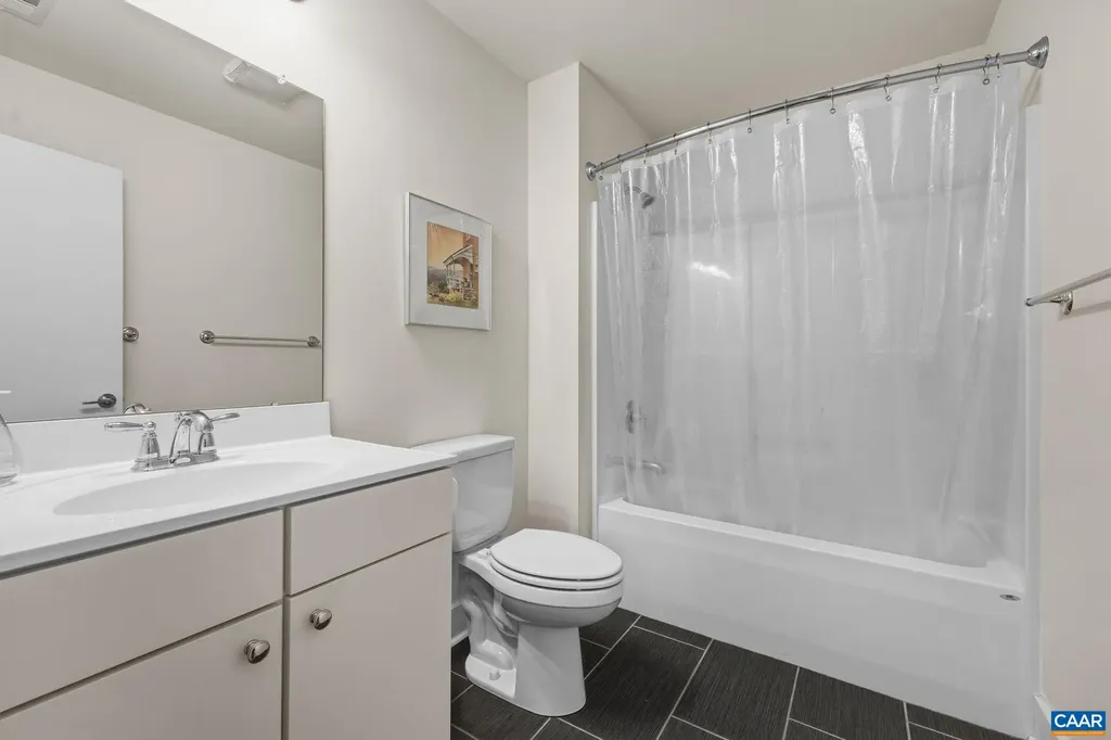 114 Burnet Way Charlottesville VA 22902