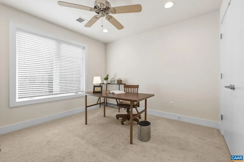 114 Burnet Way Charlottesville VA 22902