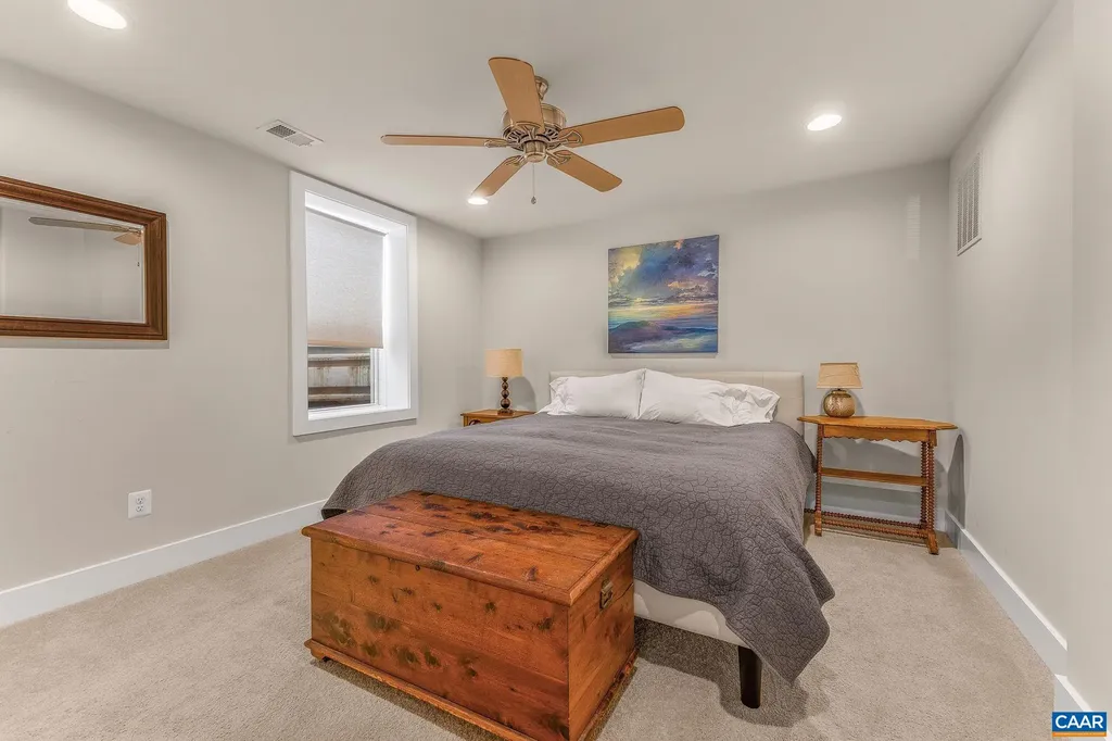 114 Burnet Way Charlottesville VA 22902