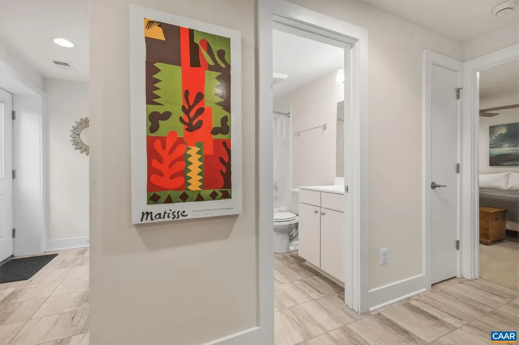 114 Burnet Way Charlottesville VA 22902