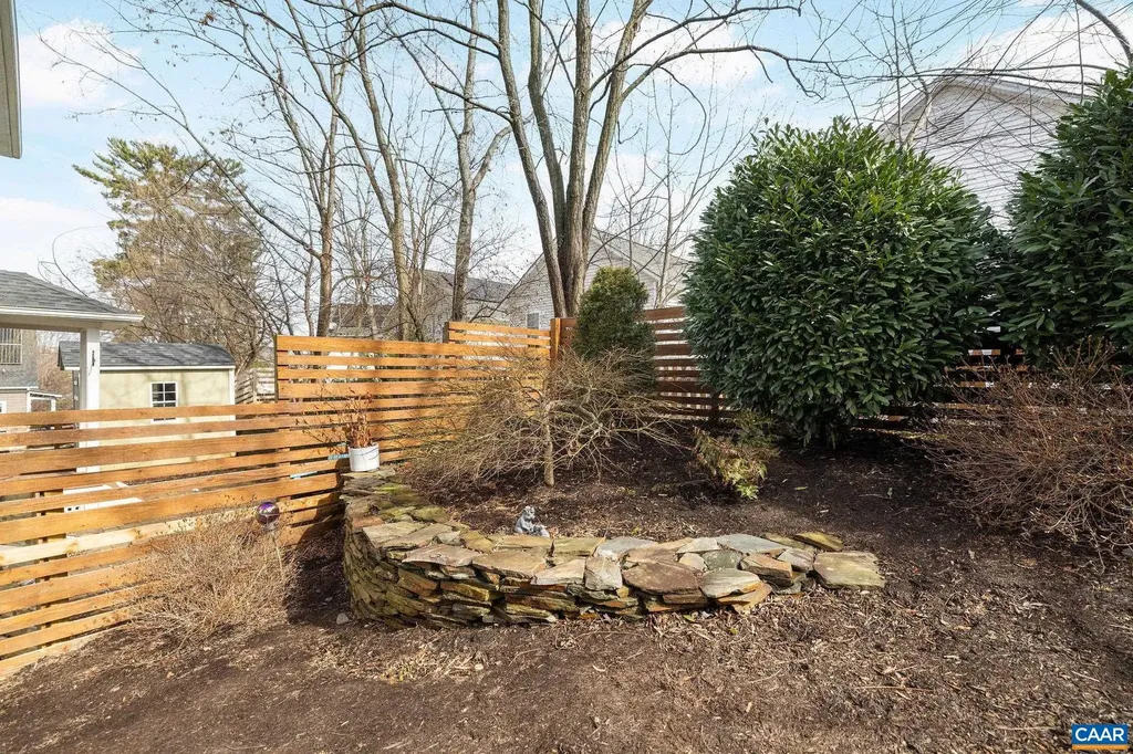 114 Burnet Way Charlottesville VA 22902