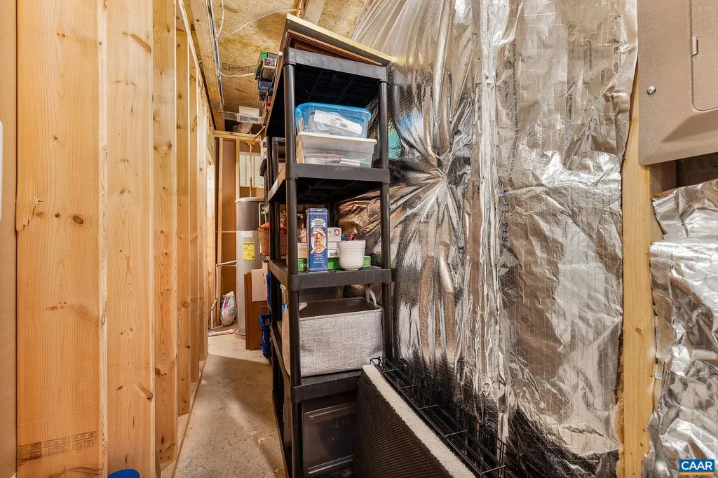 114 Burnet Way Charlottesville VA 22902
