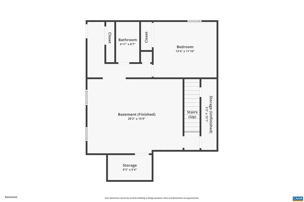 114 Burnet Way Charlottesville VA 22902