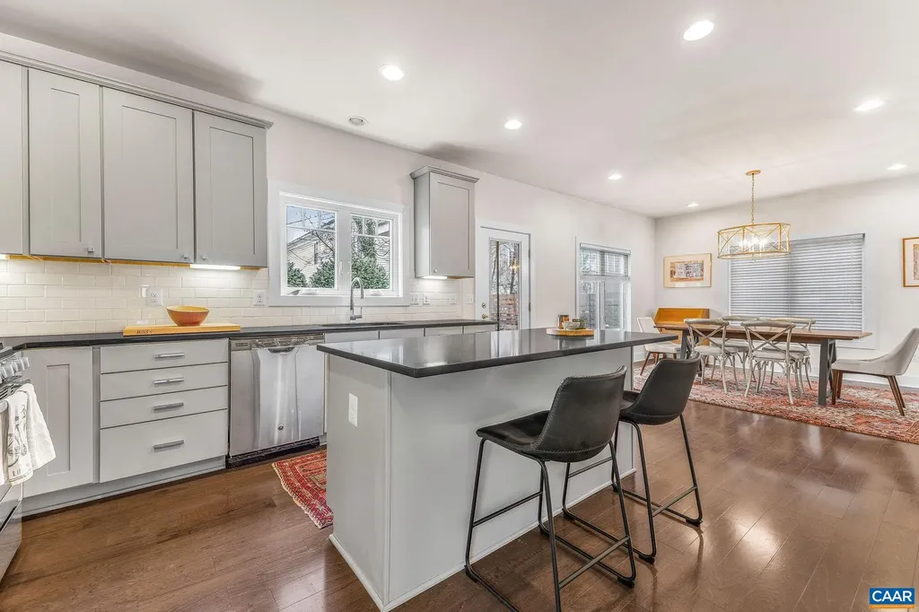 114 Burnet Way Charlottesville VA 22902