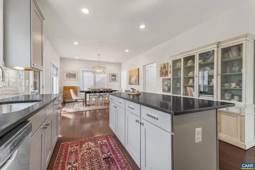 114 Burnet Way Charlottesville VA 22902