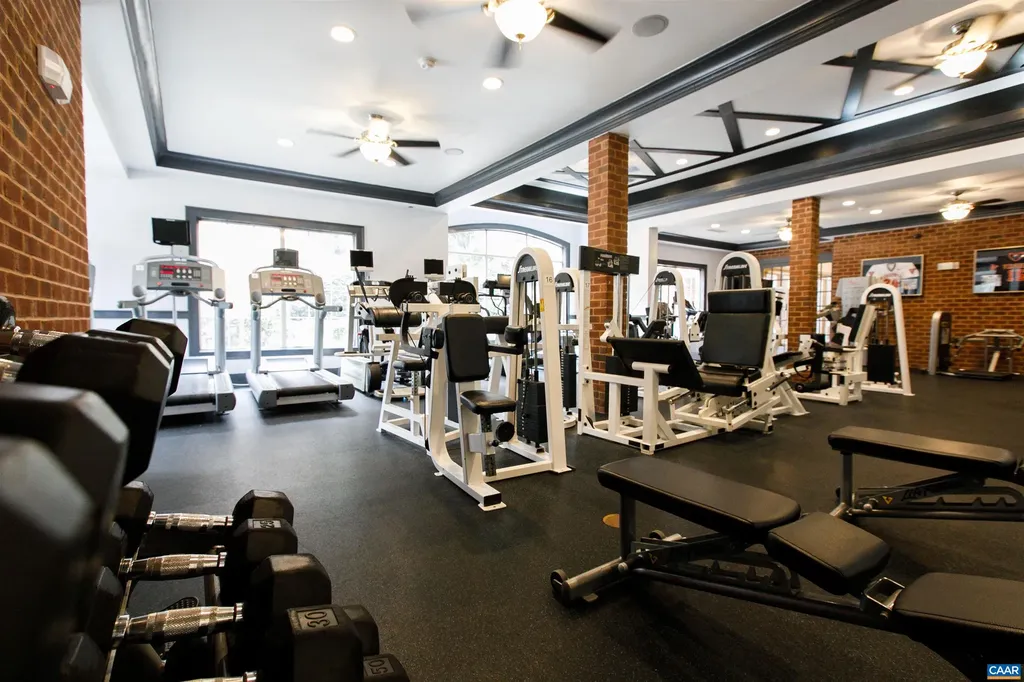 155 Yellowstone Drive Charlottesville VA 22903