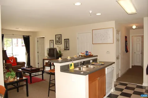 155 Yellowstone Drive Charlottesville VA 22903