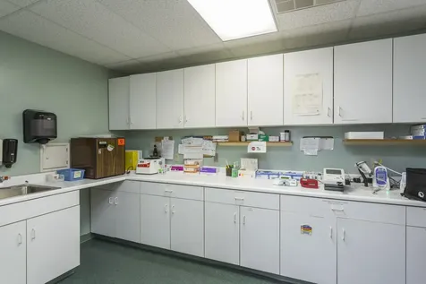 1947 Medical Avenue Harrisonburg VA 22801