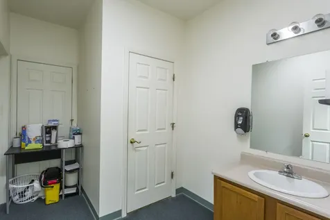 1947 Medical Avenue Harrisonburg VA 22801