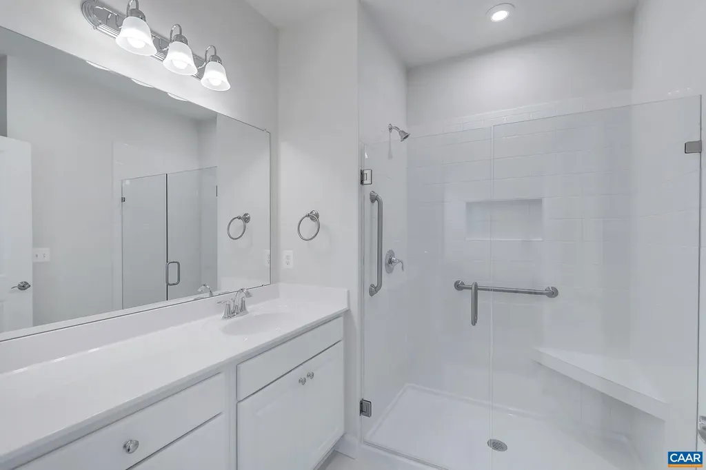 90 Renee Lane Charlottesville VA 22901