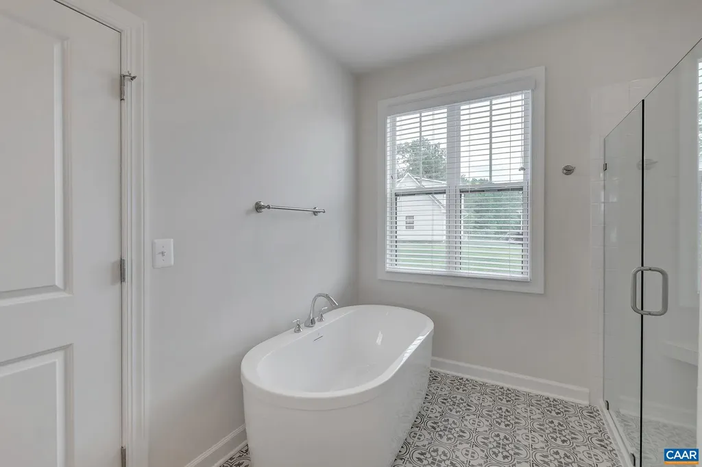 90 Renee Lane Charlottesville VA 22901