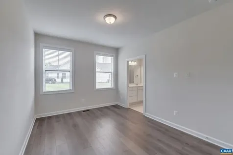 90 Renee Lane Charlottesville VA 22901