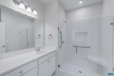 90 Renee Lane Charlottesville VA 22901