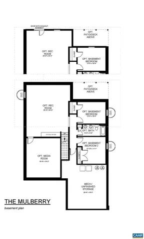 90 Renee Lane Charlottesville VA 22901