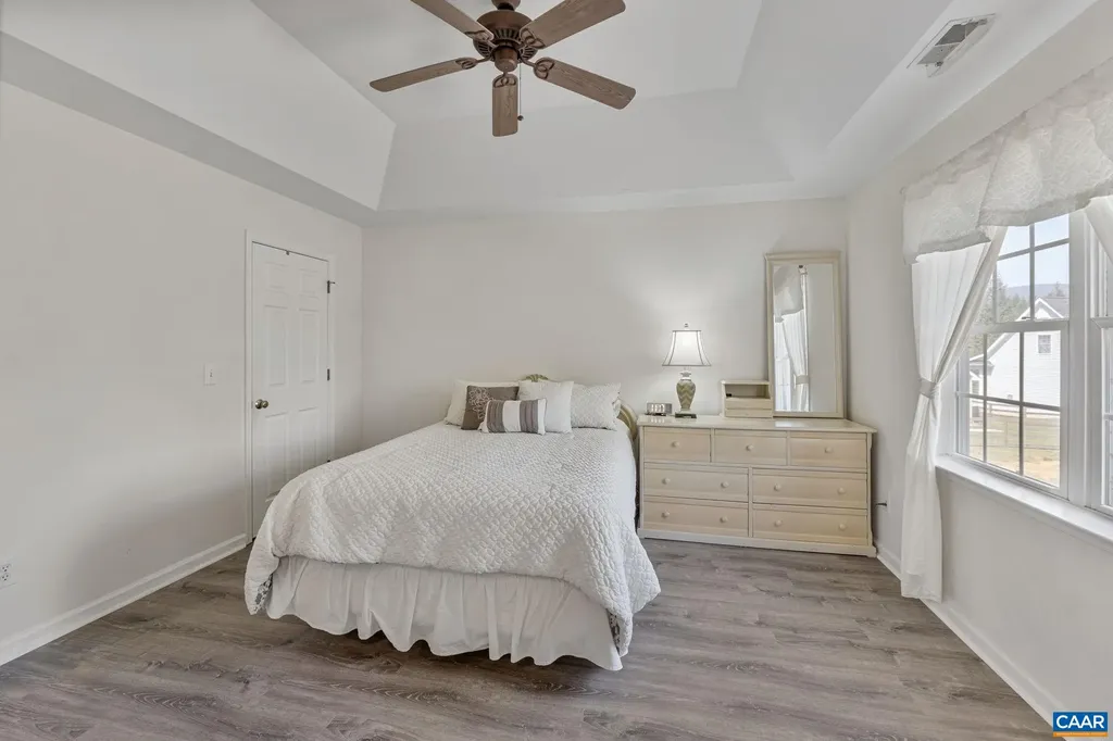 1365 Amber Ridge Road Charlottesville VA 22901