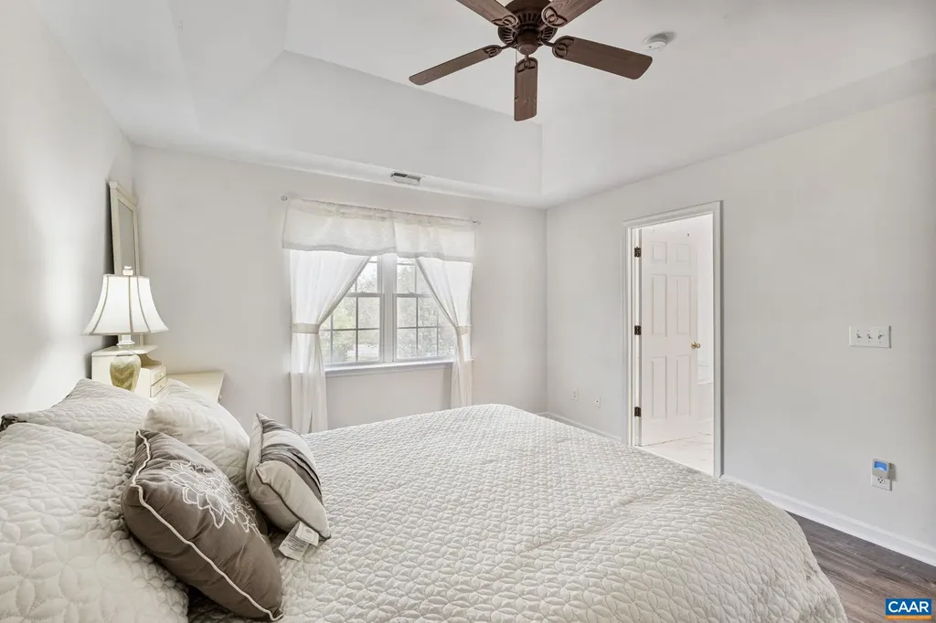 1365 Amber Ridge Road Charlottesville VA 22901