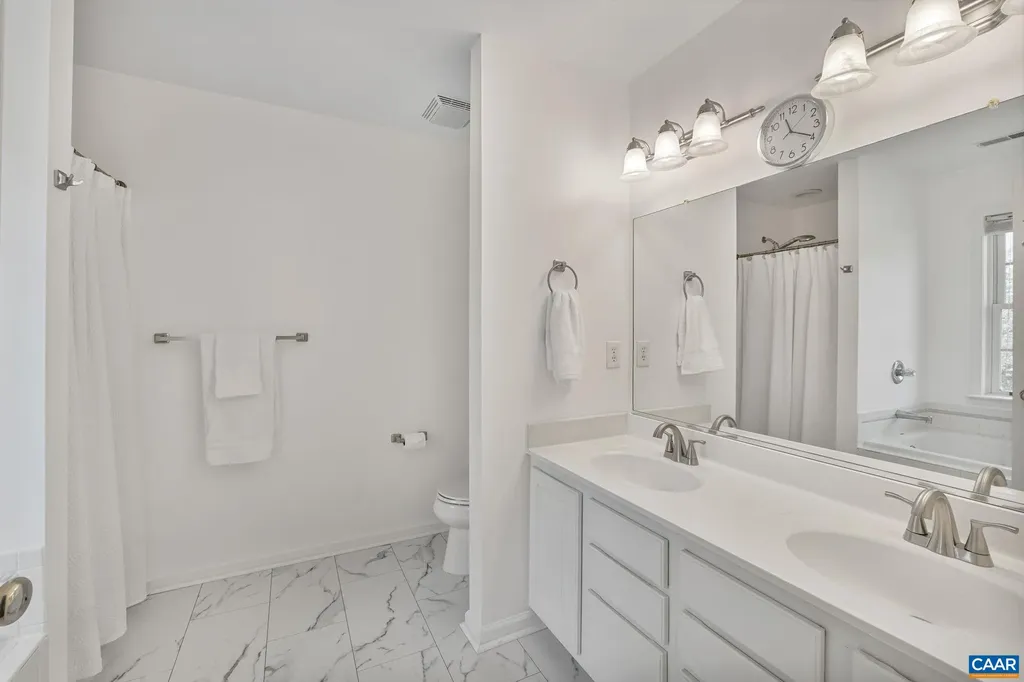 1365 Amber Ridge Road Charlottesville VA 22901