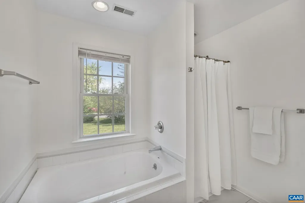 1365 Amber Ridge Road Charlottesville VA 22901