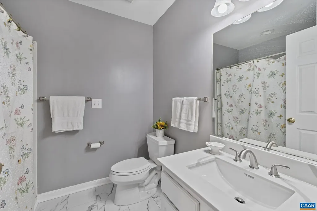 1365 Amber Ridge Road Charlottesville VA 22901