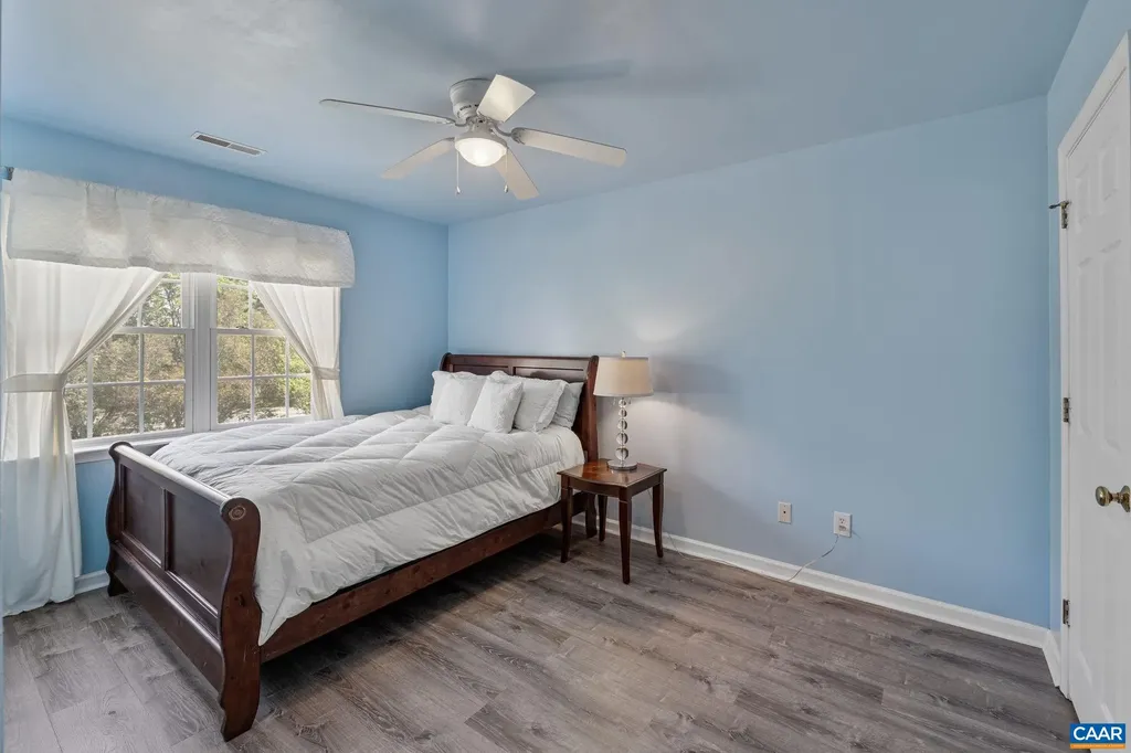 1365 Amber Ridge Road Charlottesville VA 22901