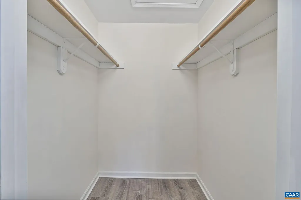 1365 Amber Ridge Road Charlottesville VA 22901