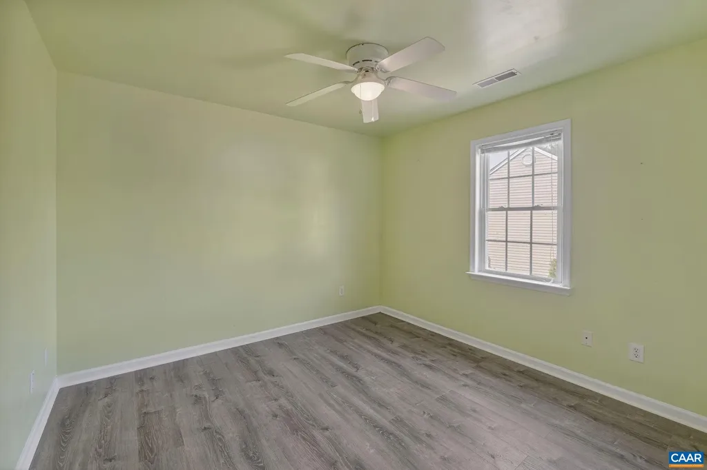 1365 Amber Ridge Road Charlottesville VA 22901