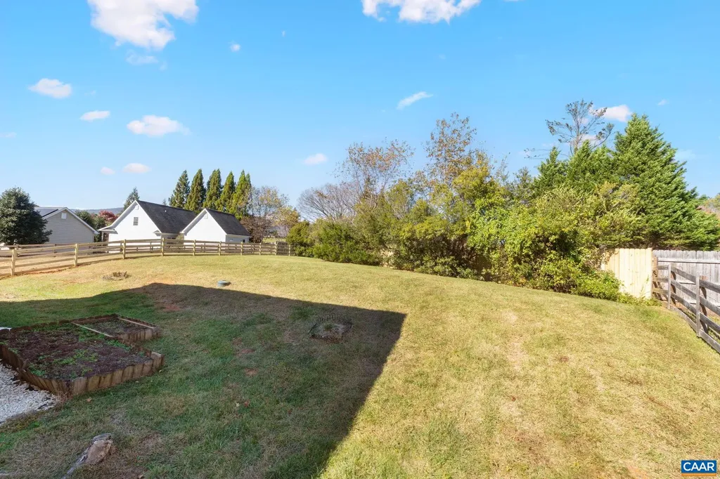 1365 Amber Ridge Road Charlottesville VA 22901