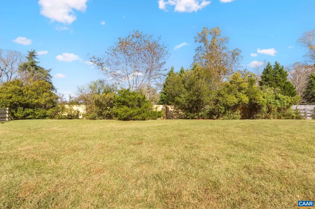 1365 Amber Ridge Road Charlottesville VA 22901