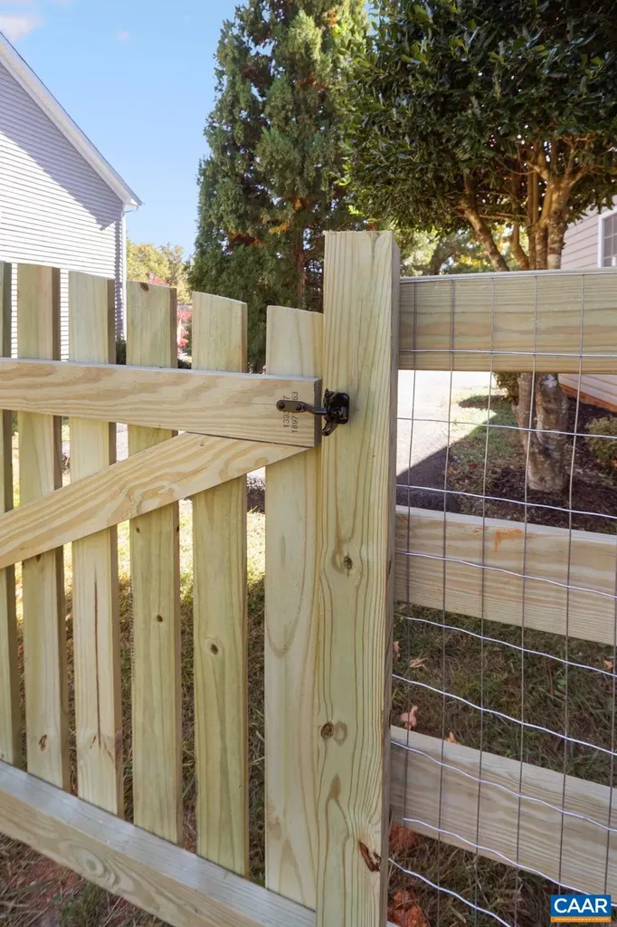 1365 Amber Ridge Road Charlottesville VA 22901