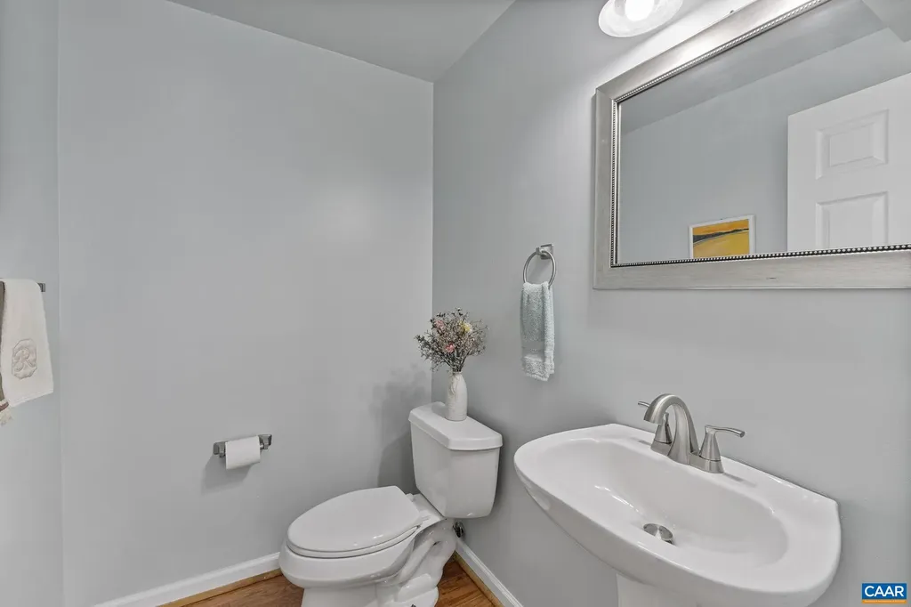 1365 Amber Ridge Road Charlottesville VA 22901