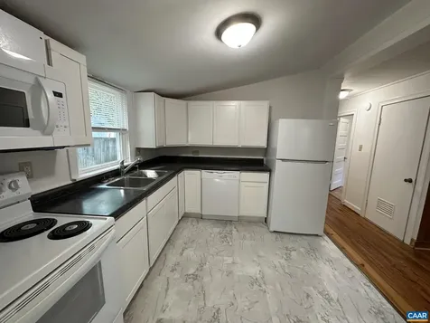 1616 Mulberry Avenue Charlottesville VA 22903