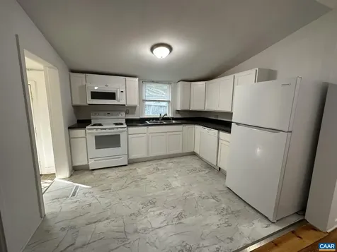 1616 Mulberry Avenue Charlottesville VA 22903