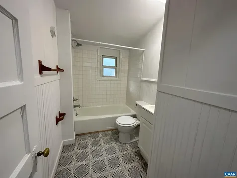 1616 Mulberry Avenue Charlottesville VA 22903
