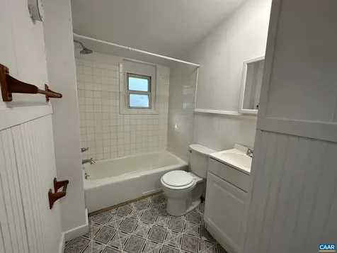 1616 Mulberry Avenue Charlottesville VA 22903