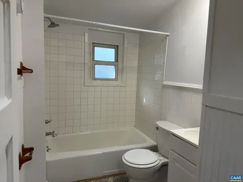 1616 Mulberry Avenue Charlottesville VA 22903