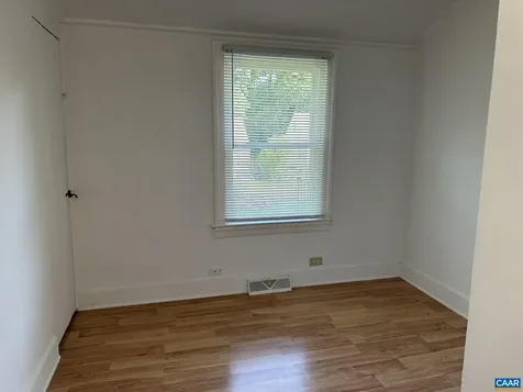 1616 Mulberry Avenue Charlottesville VA 22903