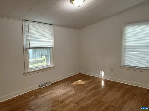 1616 Mulberry Avenue Charlottesville VA 22903