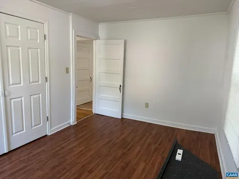 1616 Mulberry Avenue Charlottesville VA 22903