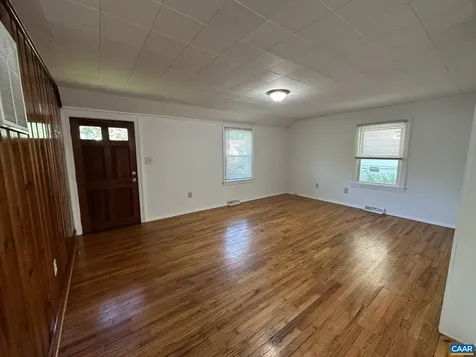 1616 Mulberry Avenue Charlottesville VA 22903
