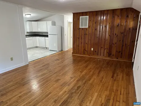 1616 Mulberry Avenue Charlottesville VA 22903
