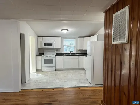 1616 Mulberry Avenue Charlottesville VA 22903